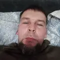 Я Алмаз, 35, знакомлюсь для секса на одну ночь в Темрюке
