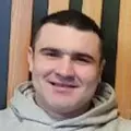 Глеб из Москвы, мне 29, познакомлюсь для общения