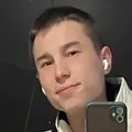 Я Тимофей, 22, из Железногорска, ищу знакомство для постоянных отношений