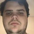 Я Данил, 21, знакомлюсь без обязательств в Барнауле