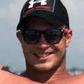 Я Андрей, 30, знакомлюсь для на одну ночь в Сочи