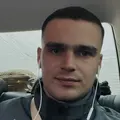 Игорь из Москвы, ищу на сайте общение