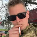 Александр из Стокгольма, мне 23, познакомлюсь для приятного времяпровождения
