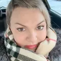 Валентина из Мурманска, мне 51, познакомлюсь для общения