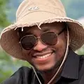 Я Jordan, 24, знакомлюсь для дружбы в Королеве