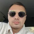 Я Kirill, 28, из Санкт-Петербурга, ищу знакомство для приятного времяпровождения