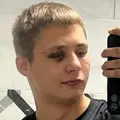 Мишаня из Люберец, ищу на сайте без обязательств