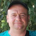 Я Алексей, 35, знакомлюсь на одну ночь в Москве