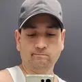 Виталий из Новосибирска, мне 33, познакомлюсь на одну ночь