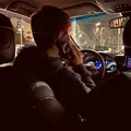 Я О Своем, 27, из Москвы, ищу знакомство для совместных путешествий