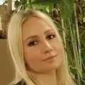 Надежда из Москвы, ищу на сайте постоянные отношения