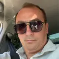 Я Ибраим, 38, знакомлюсь для открытые отношения в Симферополе