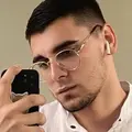 Я Сергей, 28, из Краснодара, ищу знакомство для приятного времяпровождения