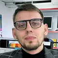 Я Кирилл, 25, знакомлюсь для приятного времяпровождения в Санкт-Петербурге