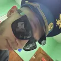 Даниил из Москвы, мне 20, познакомлюсь на одну ночь