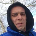 Денис из Ярославля, ищу на сайте на одну ночь