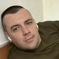 Никита из Нижнего Новгорода, ищу на сайте знакомства без обязательств
