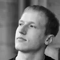 Тимофей из Москвы, мне 21, познакомлюсь на одну ночь