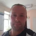 Я Вадим, 38, из Томска, ищу знакомство для на одну ночь