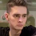 Я Олег, 23, из Краснодара, ищу знакомство для общения