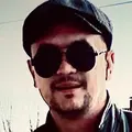 Я Юрий, 31, из Новомосковска, ищу знакомства без обязательств