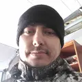 Я Григорий, 36, из Искитима, ищу знакомство для регулярного секса