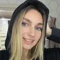 Я Арина, 27, из Королева, ищу знакомство для совместных путешествий