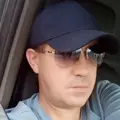 Я Александр, 39, из Вологды, ищу знакомство для общения