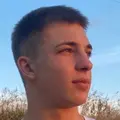 Я Евгений, 21, из Льгова, ищу знакомство для общения
