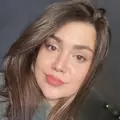 Я Вика, 24, знакомлюсь для регулярного секса в Ставрополе