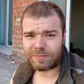 Дмитрий из Тольятти, ищу на сайте секс на одну ночь