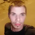 Я Сергей Киселев, 28, знакомлюсь без обязательств в Кисловодске