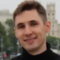 Я Denis, 25, знакомлюсь для без обязательств в Москве