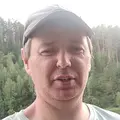 Виталя из Красноярска, ищу на сайте общение