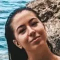 Я Анжелика, 28, знакомлюсь для приятного времяпровождения в Балашихе