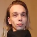 Я Дмитрий, 27, из Санкт-Петербурга, ищу знакомство для общения