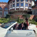 Я Женя, 23, знакомлюсь для приятного времяпровождения в Калининграде