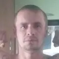 Саня из Черногорска, мне 23, познакомлюсь