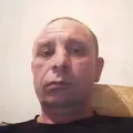 Михаил из Чебаркуля, ищу на сайте постоянные отношения