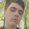 Евгений из Донецка, ищу на сайте знакомства на одну ночь