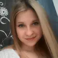 Евгения из Белорецка, мне 28, познакомлюсь для общения