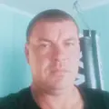 Евгений из Магнитогорска, мне 44, познакомлюсь для приятного времяпровождения