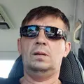 Я Альберт, 44, знакомлюсь для регулярного секса в Салавате