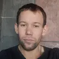 Я Сергей, 33, из Медведовской, ищу знакомство для регулярного секса