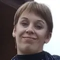 Картинка из Козельска, мне 24, познакомлюсь