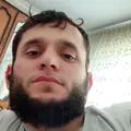 Alik из Грозного, ищу на сайте секс на одну ночь