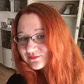Я Александра, 31, знакомлюсь для постоянных отношений в Ульяновске