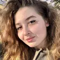 Я Антонина, 21, знакомлюсь для дружбы в Краснодаре