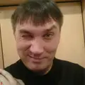 Я Александр, 49, знакомлюсь без обязательств в Енисейске