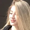 Александра из Тюмени, мне 22, познакомлюсь для приятного времяпровождения
